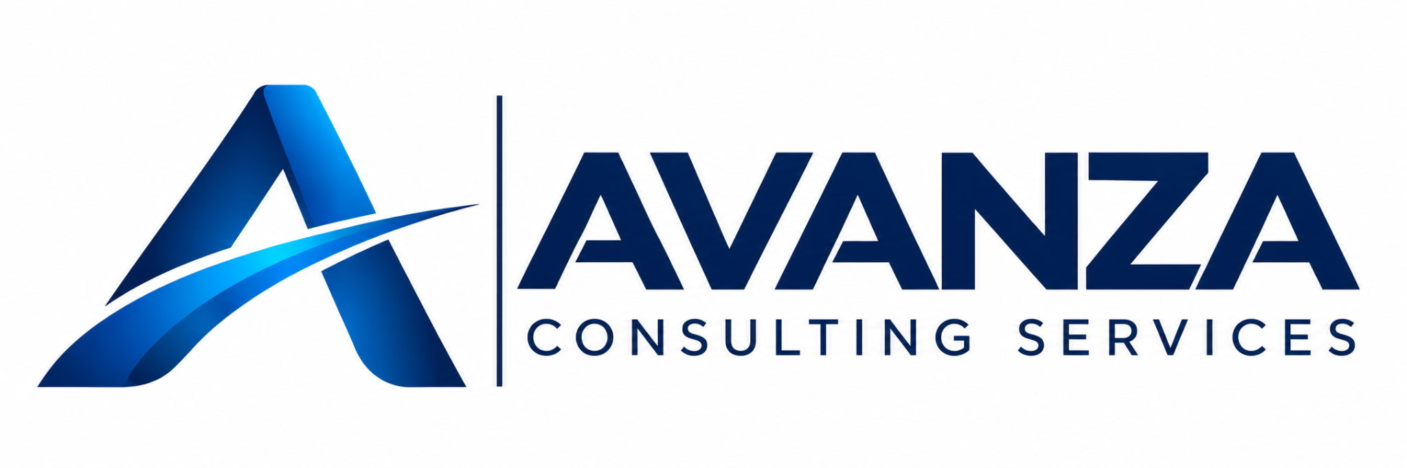 Avanza Consulting Services